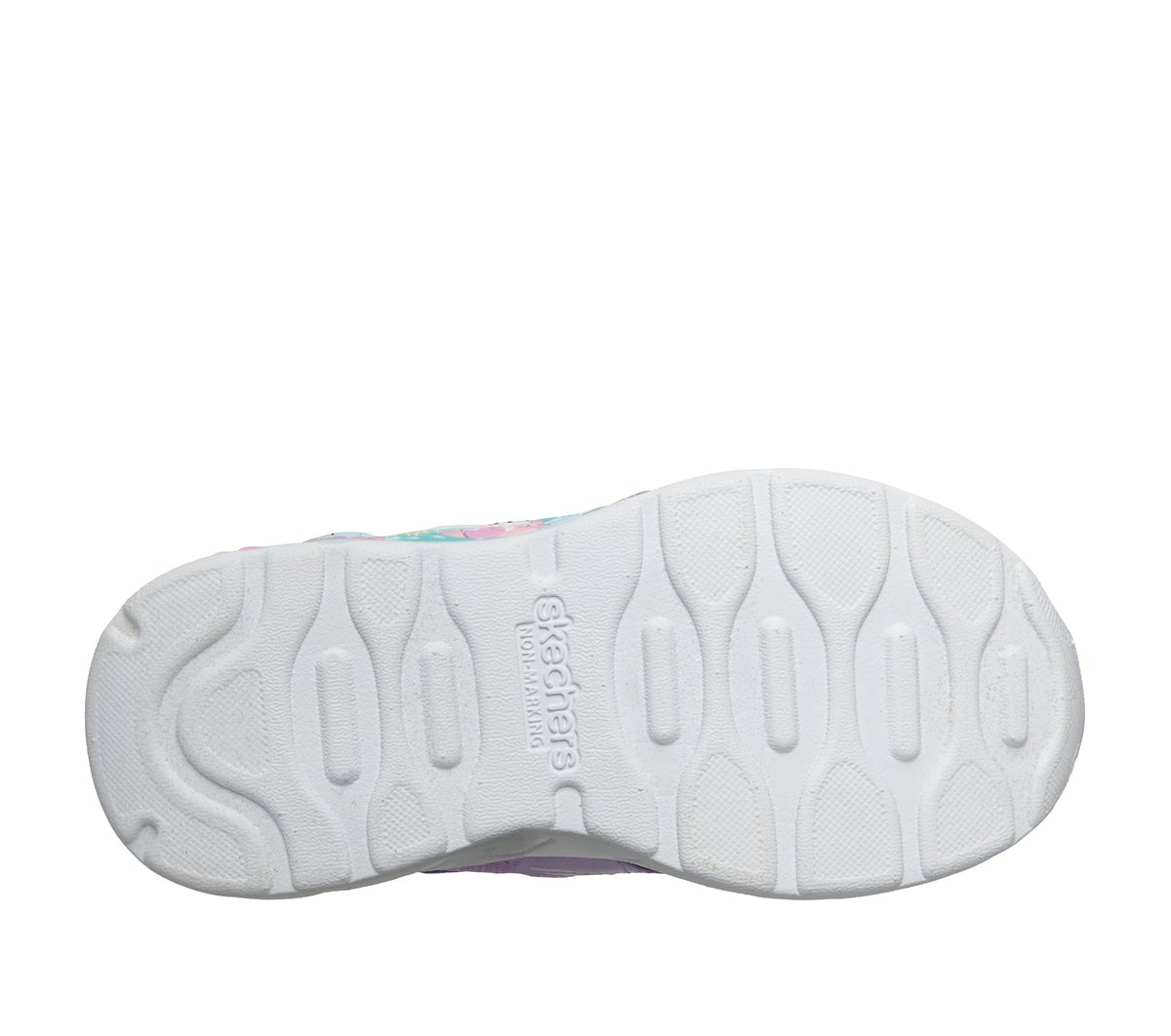 Skechers Waterproof: Play Scene - Sweetie Splash
