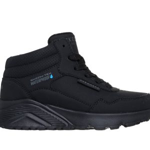 Skechers Waterproof: UNO Lite - Aqua Ave