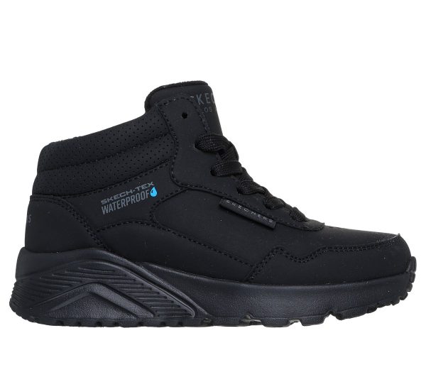 Skechers Waterproof: UNO Lite - Aqua Ave