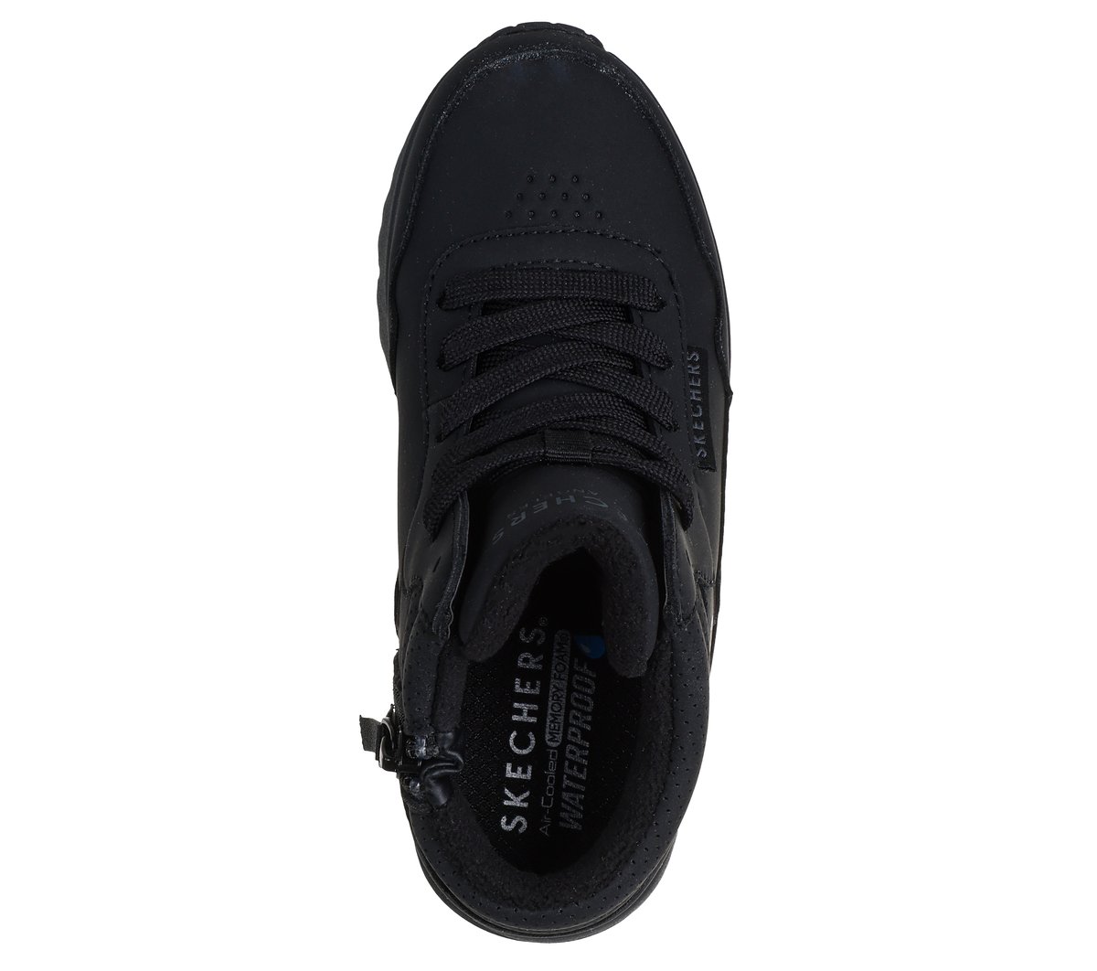 Skechers Waterproof: UNO Lite - Aqua Ave