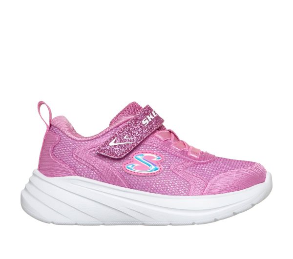 Skechers Wave 92