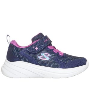 Skechers Wave 92