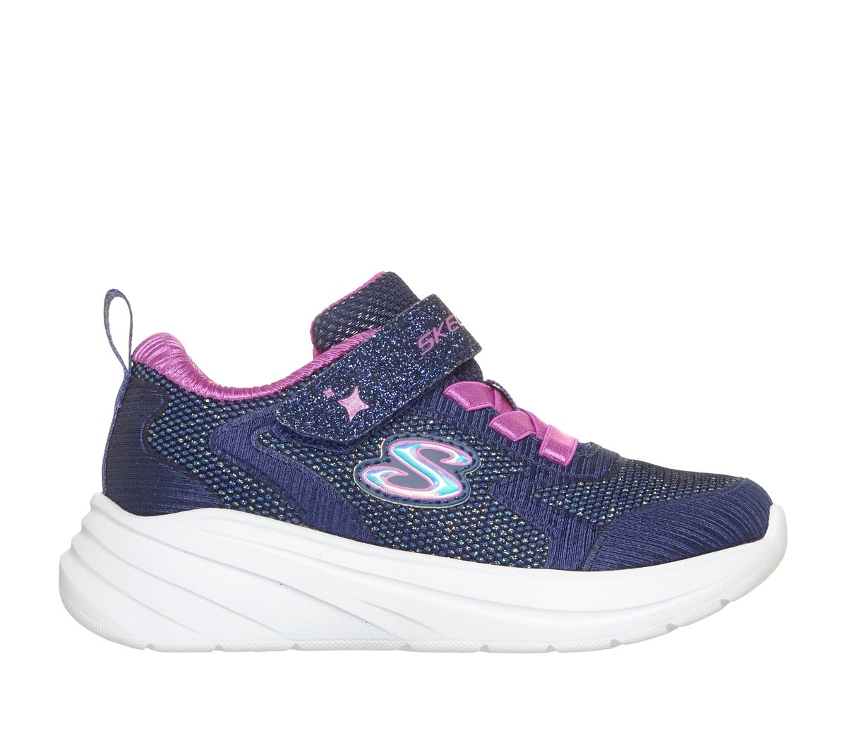 Skechers Wave 92