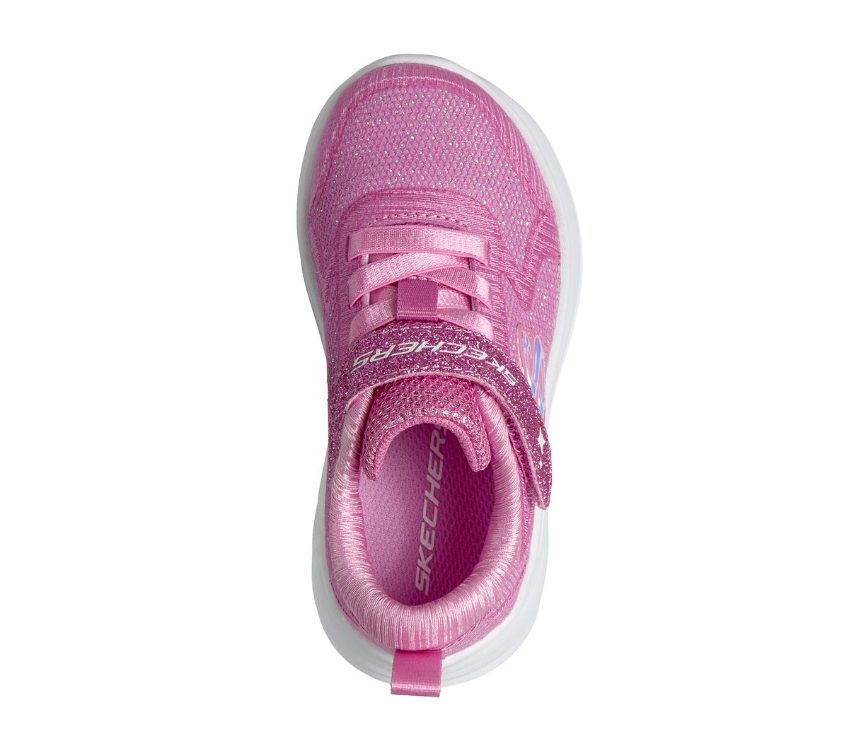Skechers Wave 92