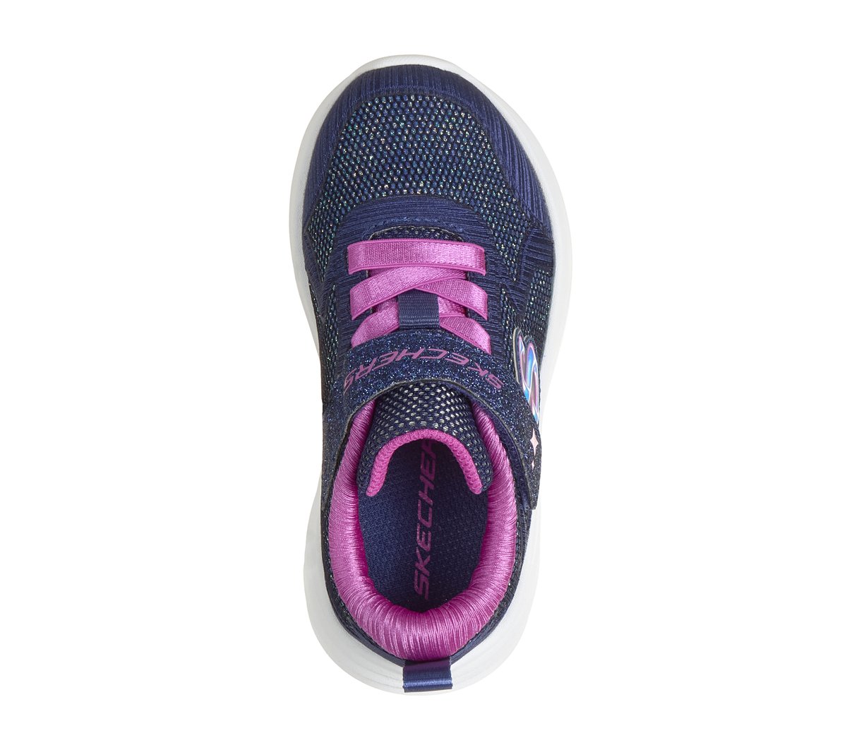 Skechers Wave 92
