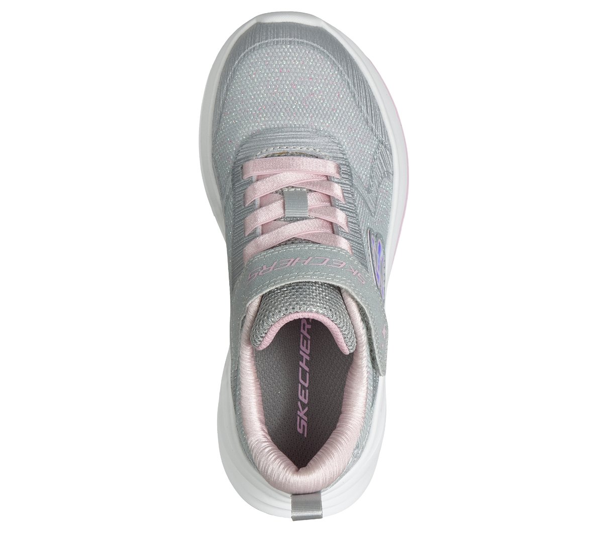 Skechers Wave 92