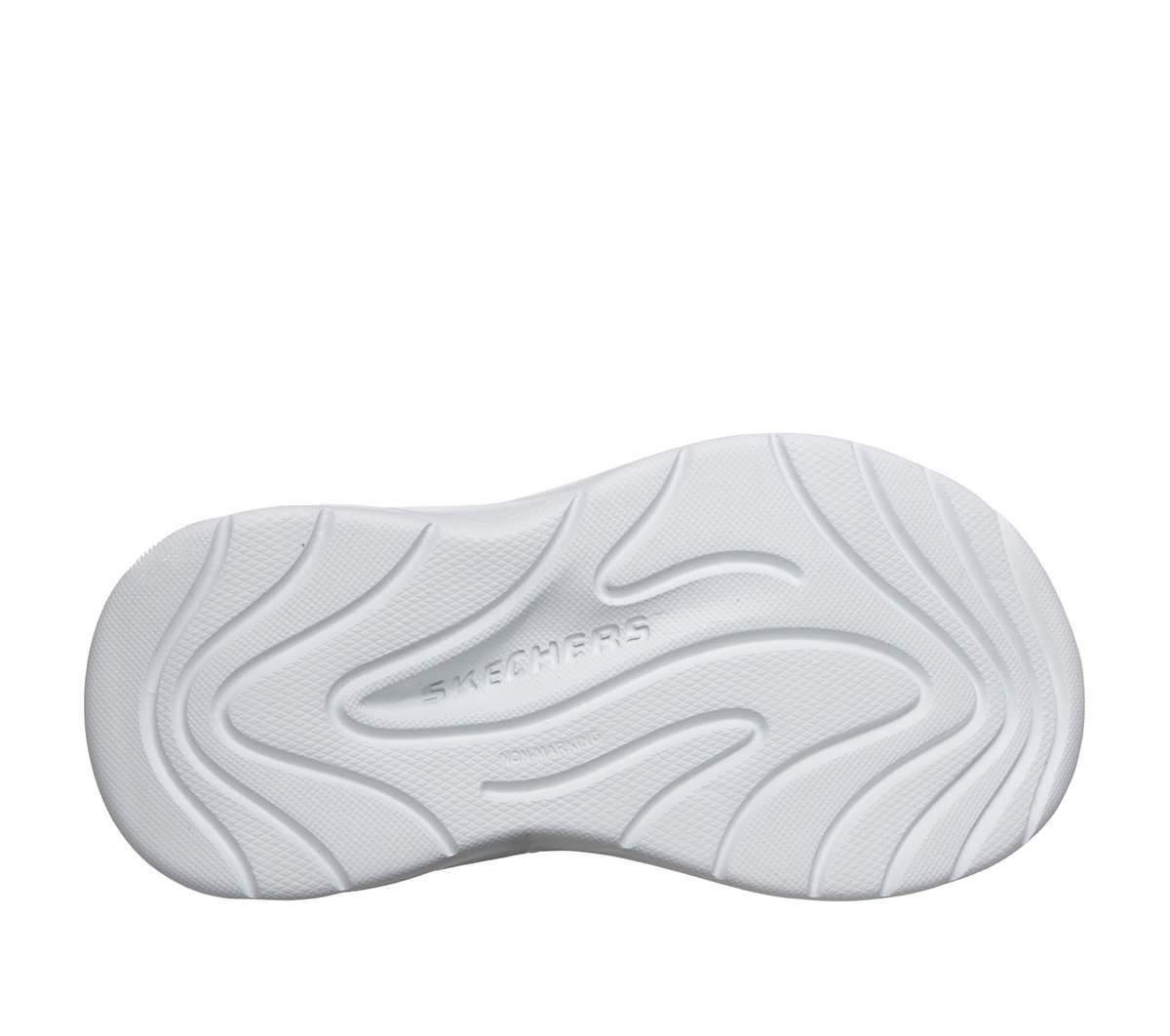 Skechers Wave 92
