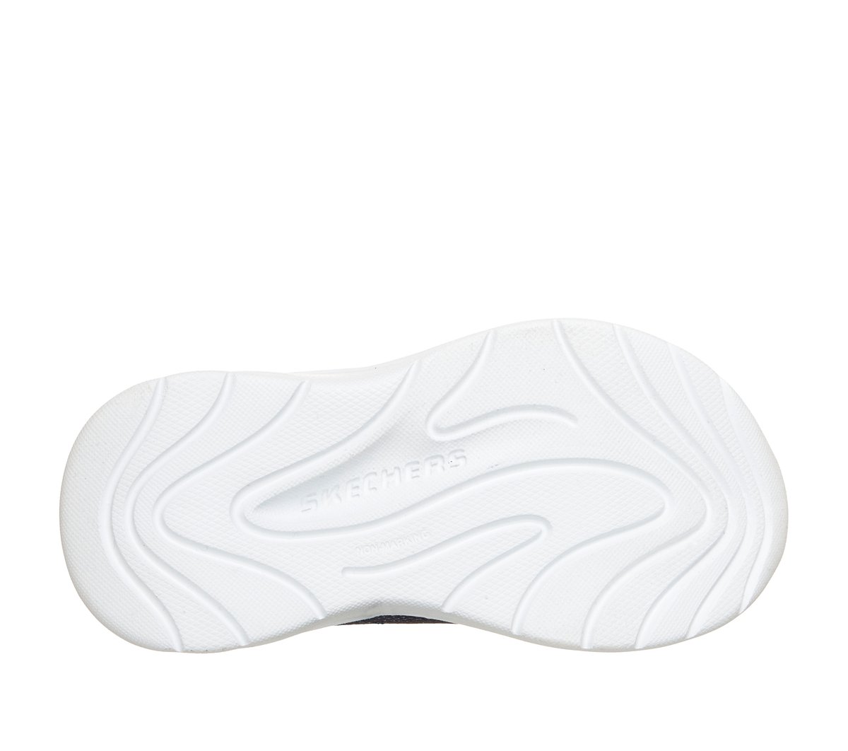 Skechers Wave 92