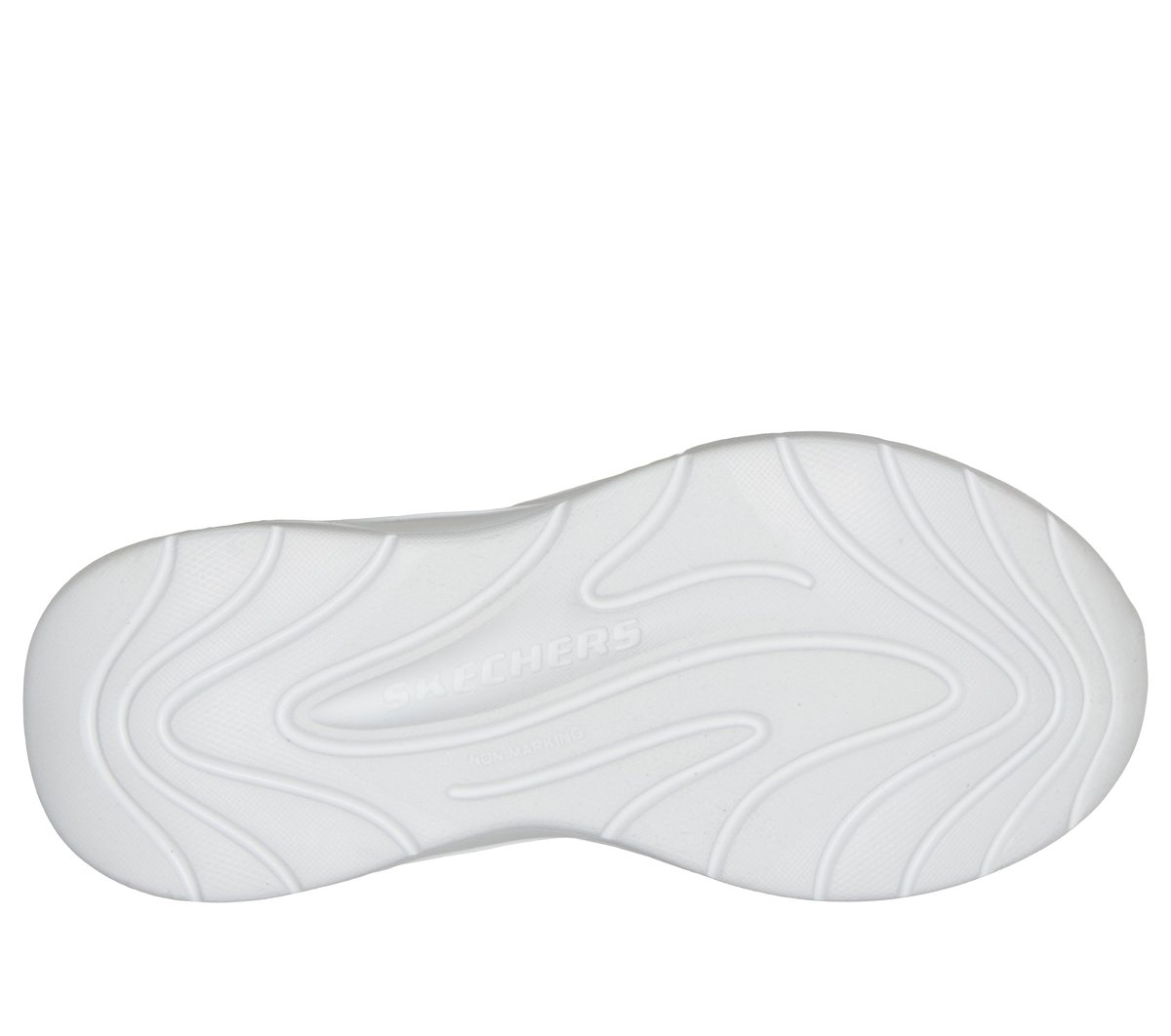 Skechers Wave 92