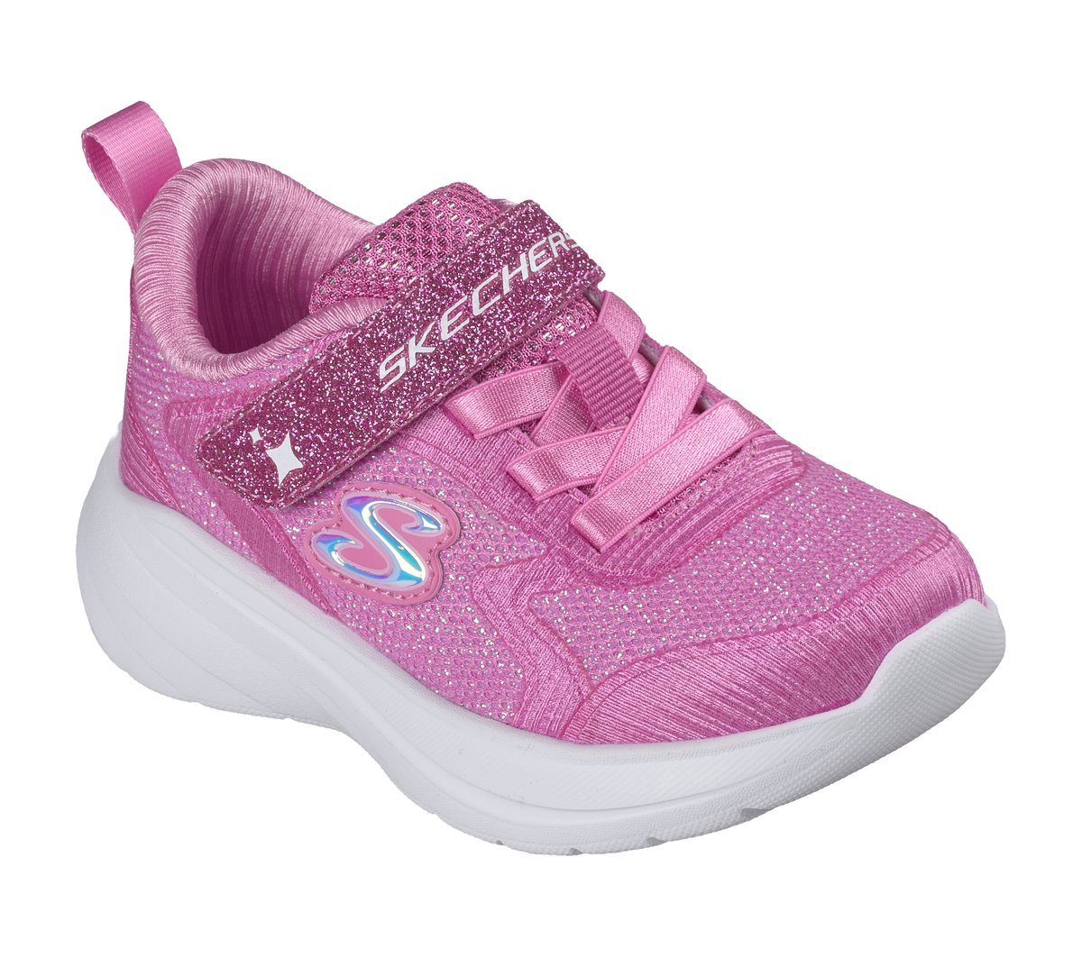Skechers Wave 92