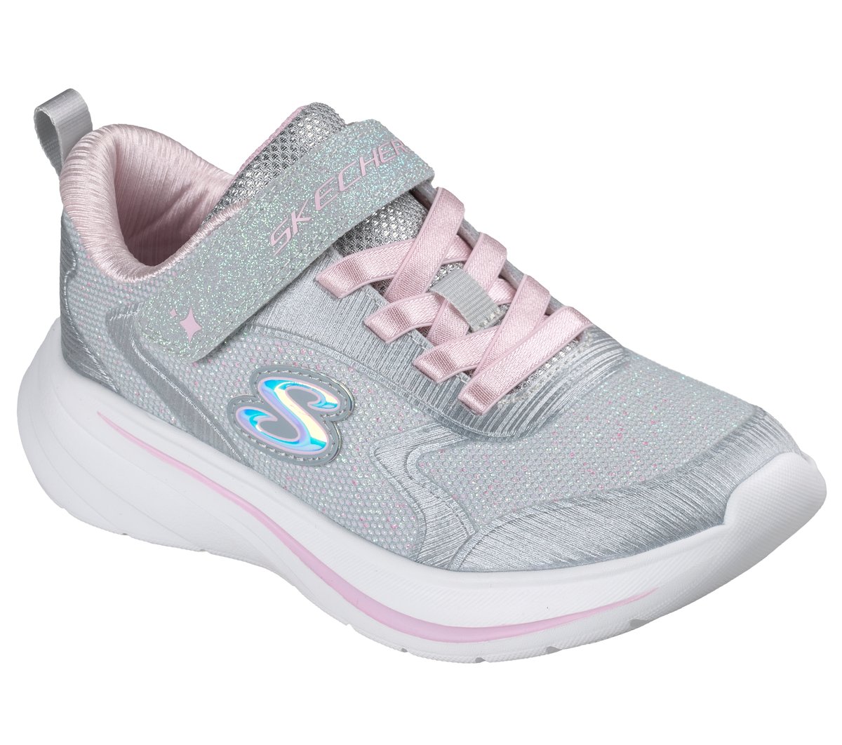 Skechers Wave 92
