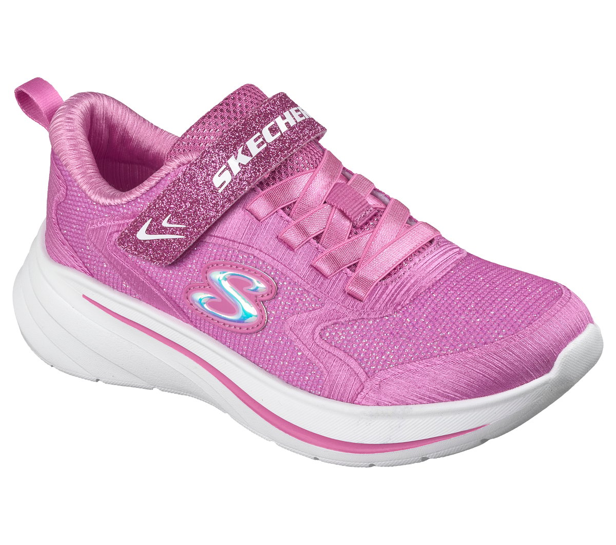 Skechers Wave 92