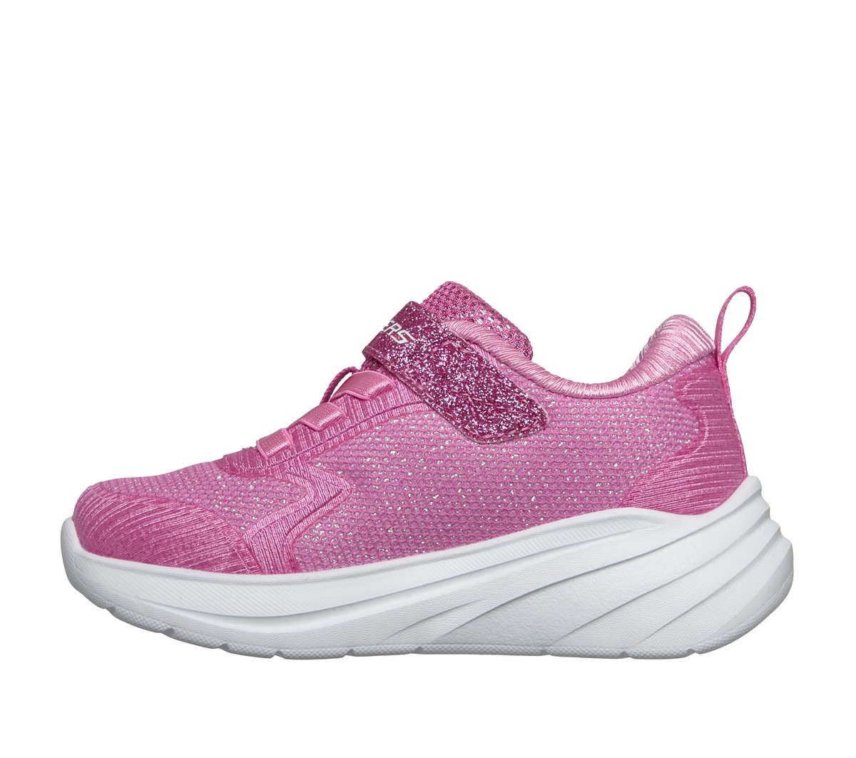 Skechers Wave 92