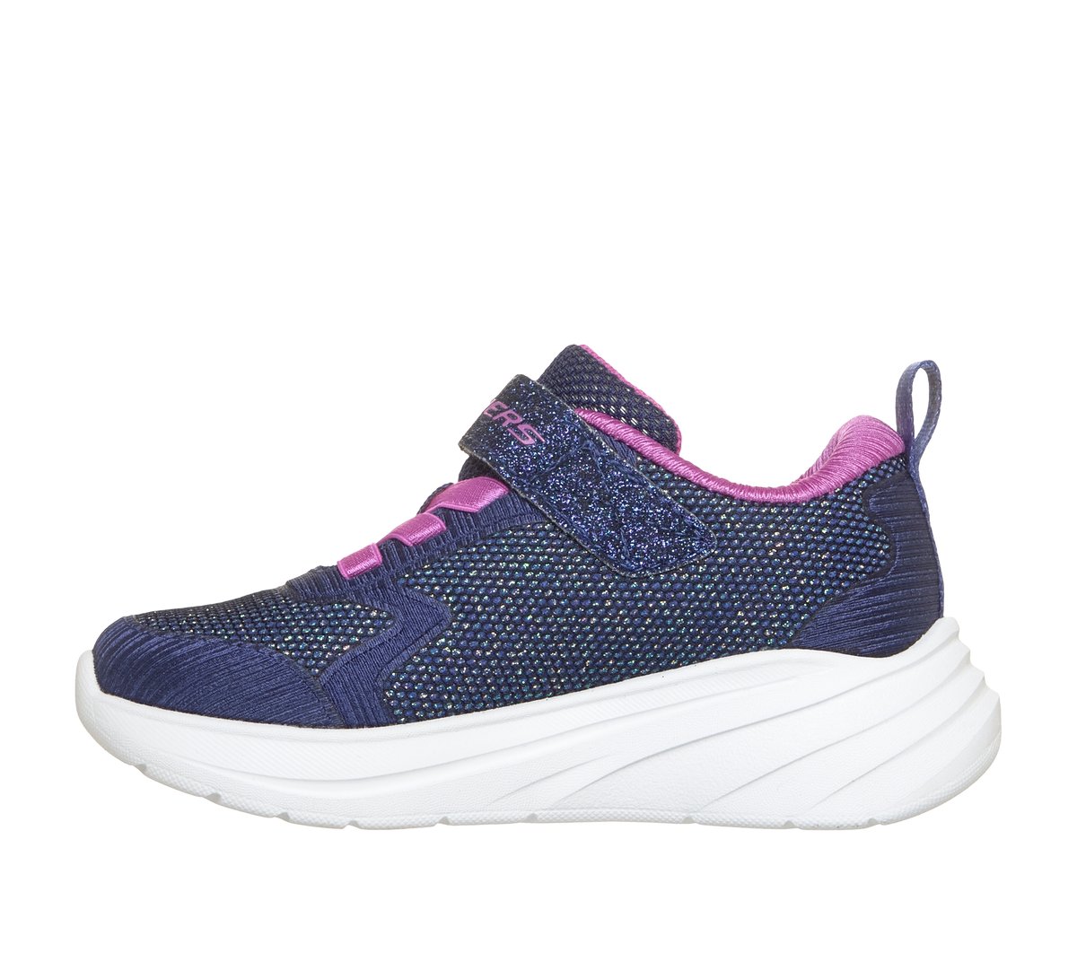 Skechers Wave 92
