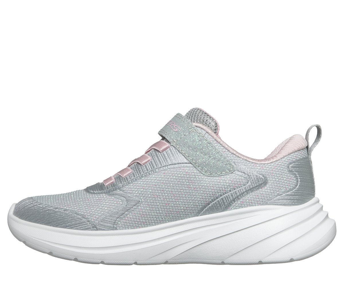 Skechers Wave 92