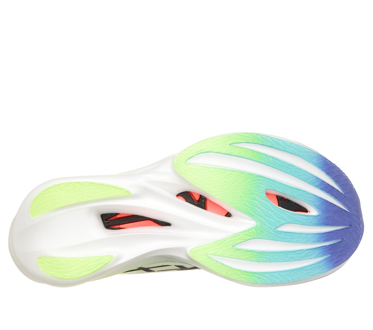 Skechers Aero Elite