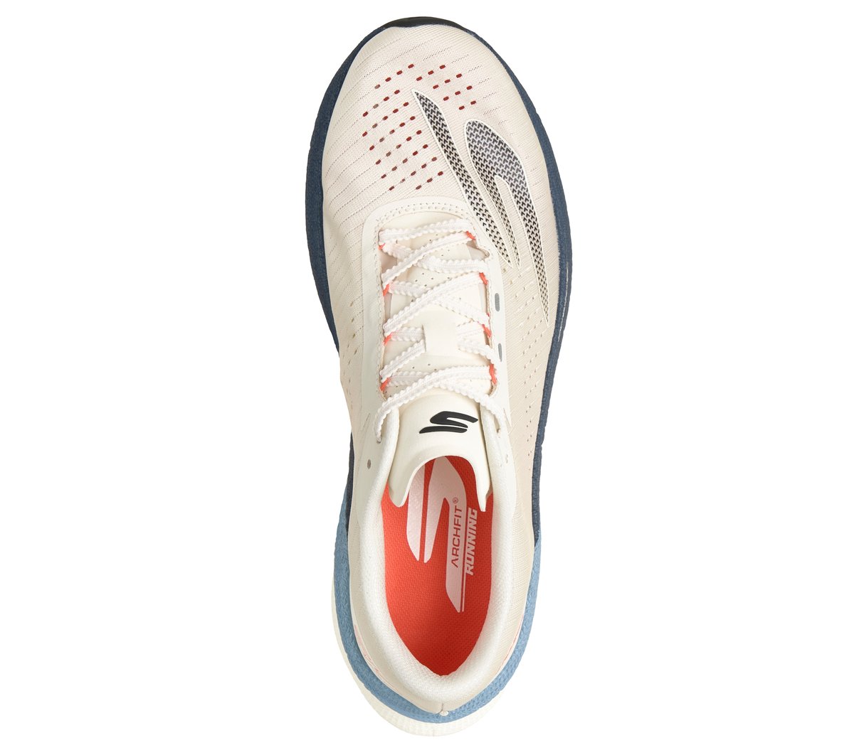 Skechers Aero Razor