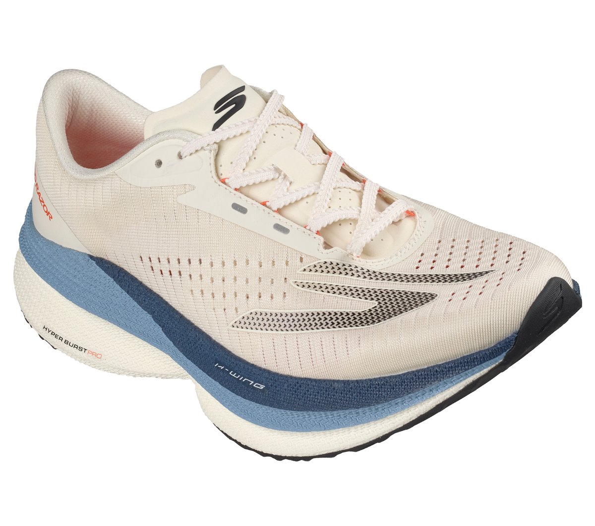 Skechers Aero Razor