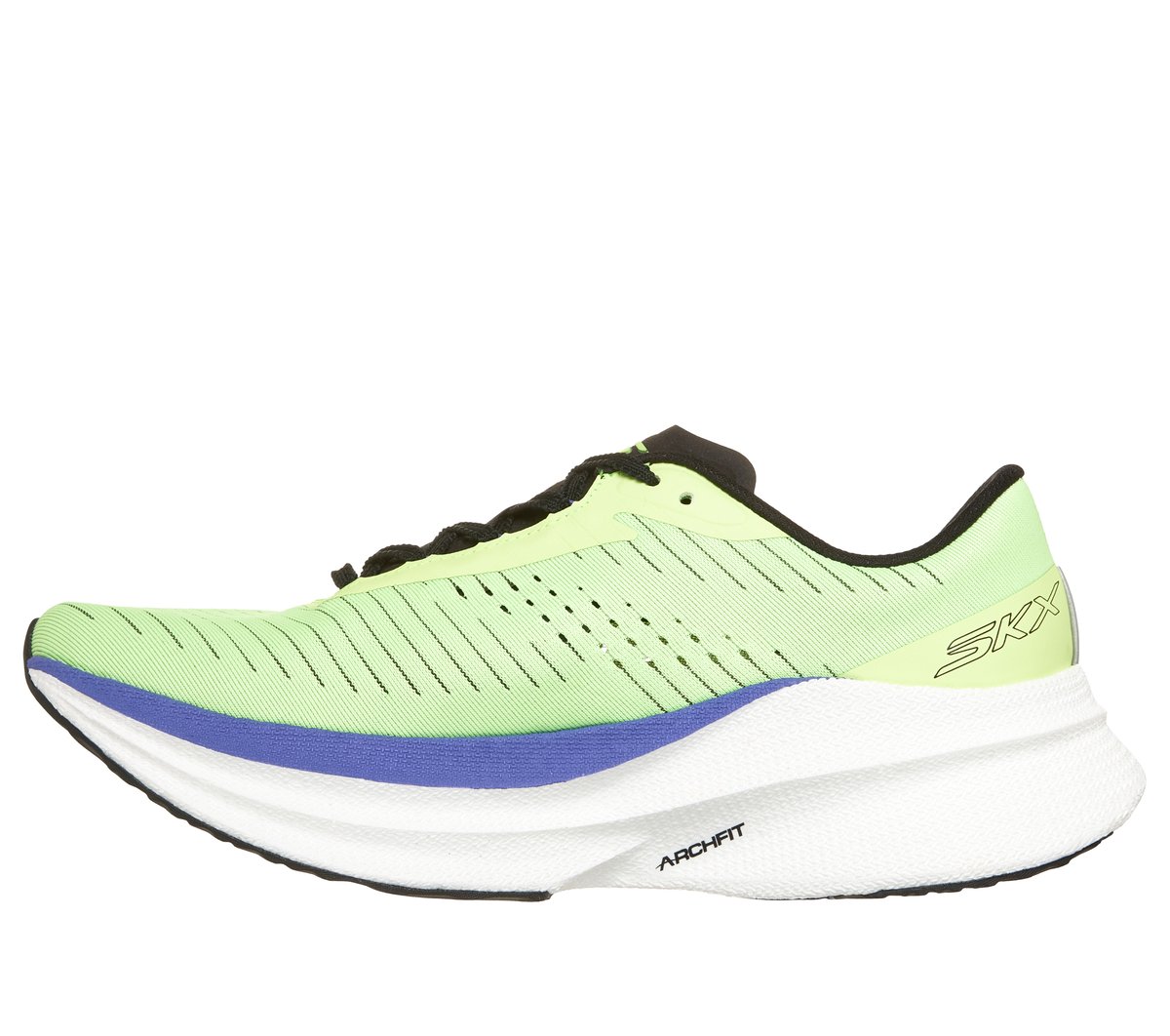 Skechers Aero Razor