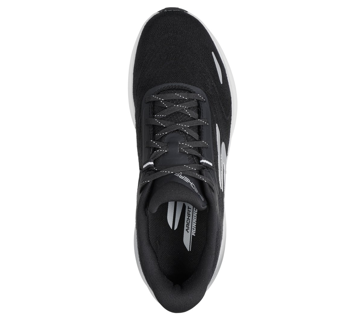 Skechers Aero Spark