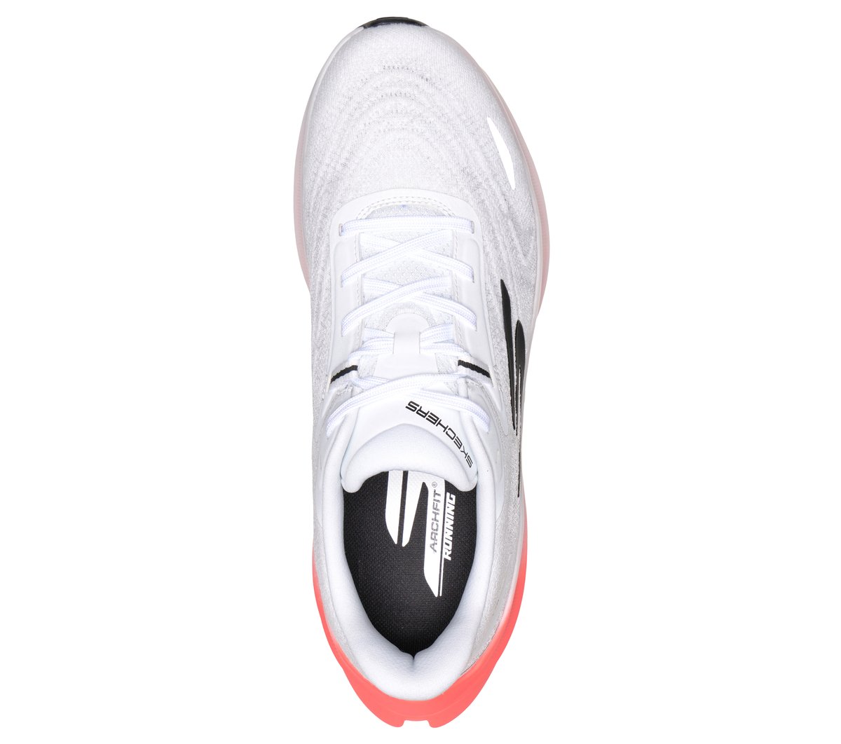 Skechers Aero Spark