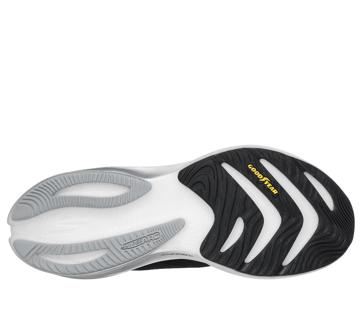 Skechers Aero Spark