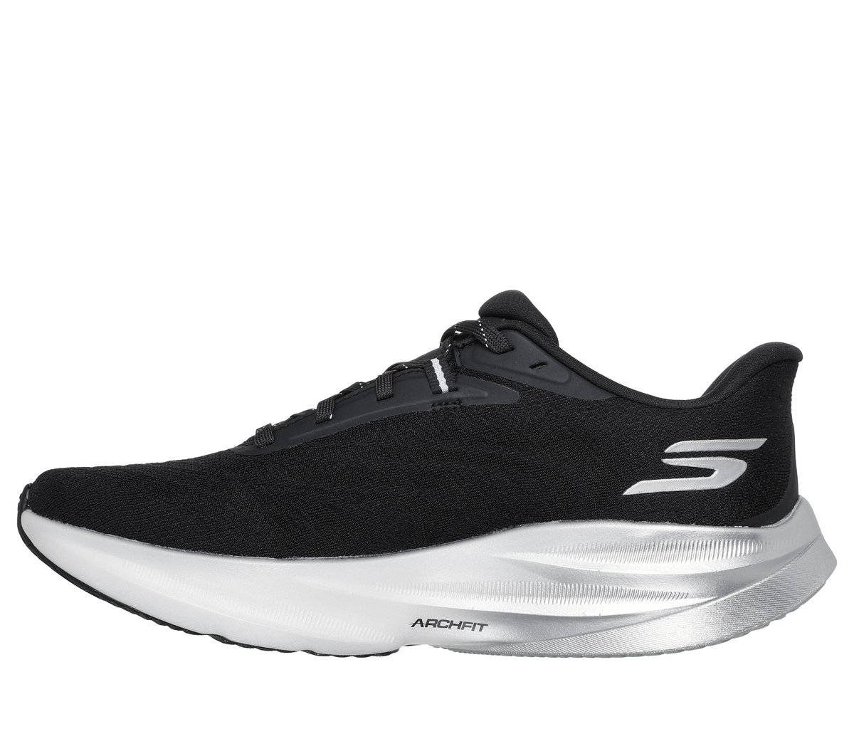 Skechers Aero Spark