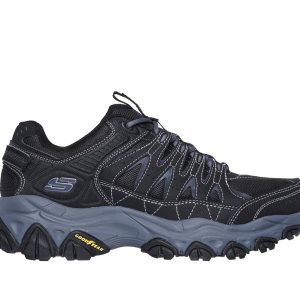 Skechers After Burn M. Fit 2.0
