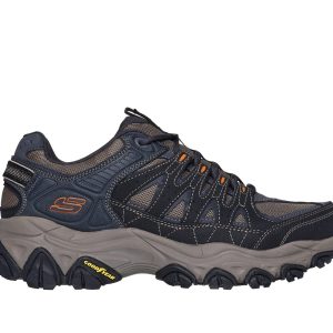 Skechers After Burn M. Fit 2.0