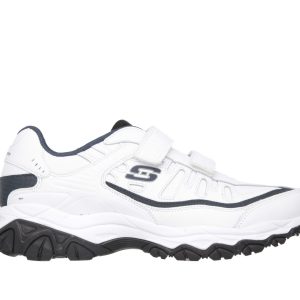 Skechers After Burn Memory Fit - Final Cut