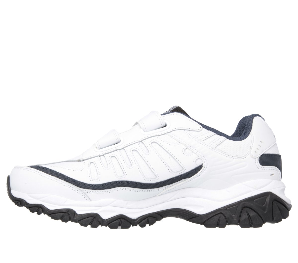 Skechers After Burn Memory Fit - Final Cut