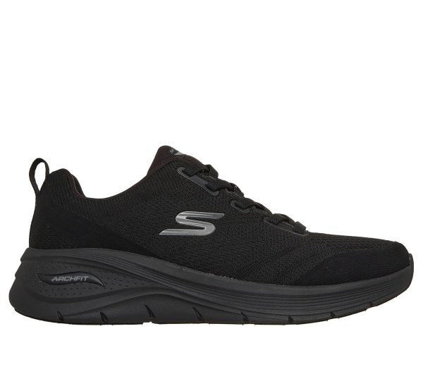 Skechers Arch Fit 3.0 - Thanton