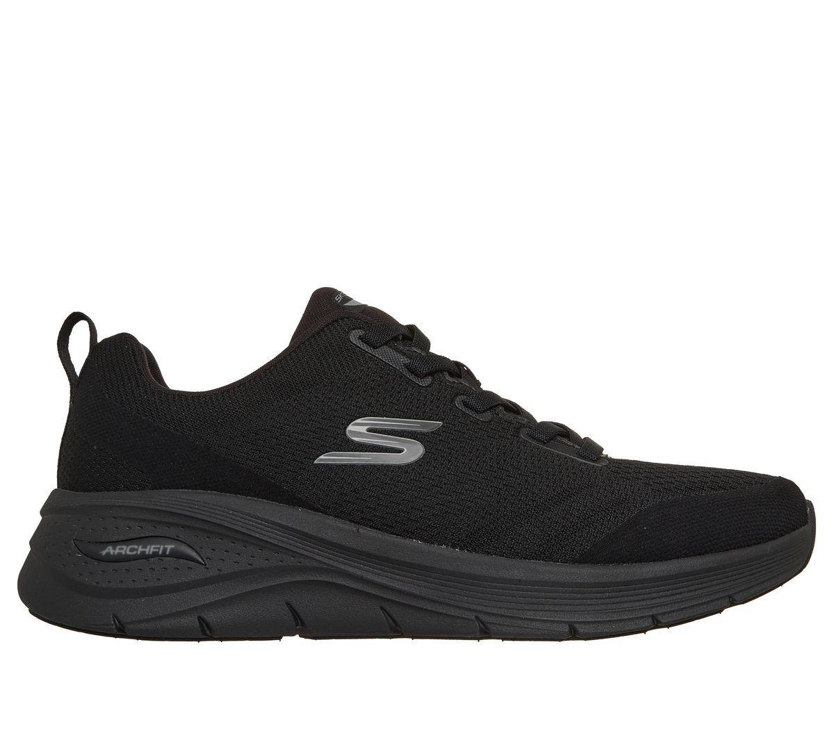 Skechers Arch Fit 3.0 - Thanton