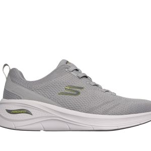 Skechers Arch Fit 3.0 - Thanton