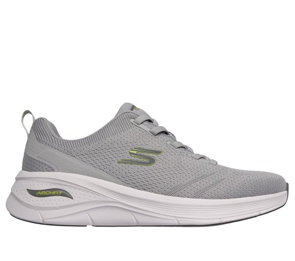 Skechers Arch Fit 3.0 - Thanton