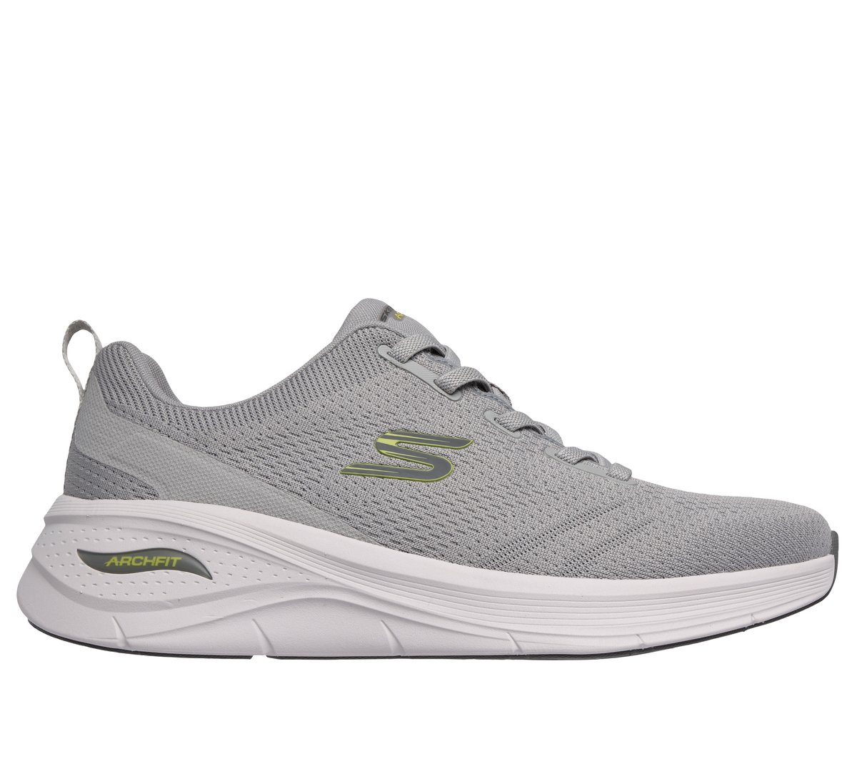 Skechers Arch Fit 3.0 - Thanton