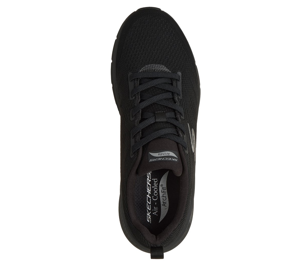 Skechers Arch Fit 3.0 - Thanton