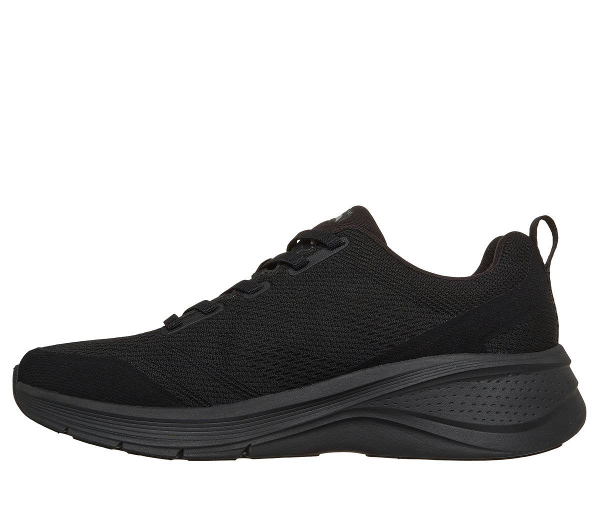 Skechers Arch Fit 3.0 - Thanton