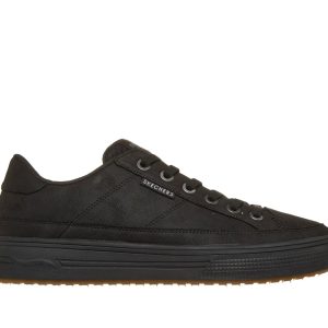 Skechers Arch Fit Arcade - With Ya There