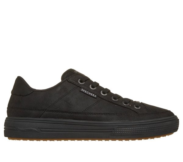 Skechers Arch Fit Arcade - With Ya There