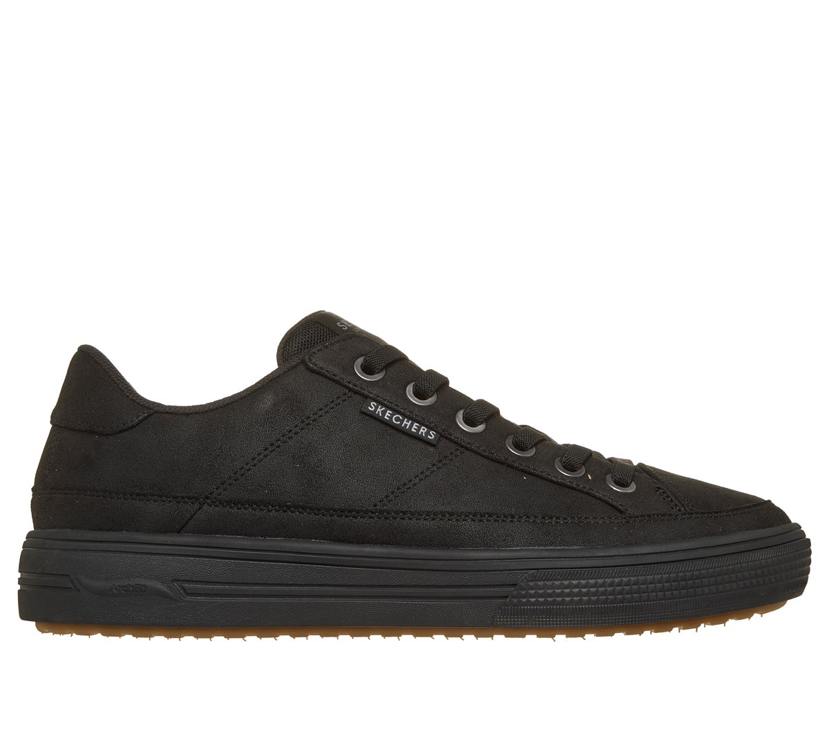 Skechers Arch Fit Arcade - With Ya There
