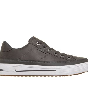 Skechers Arch Fit Arcade - With Ya There