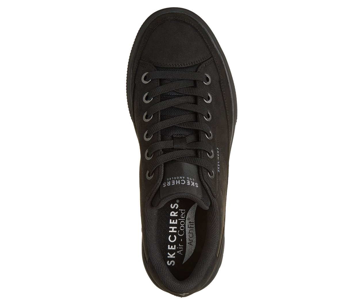 Skechers Arch Fit Arcade - With Ya There