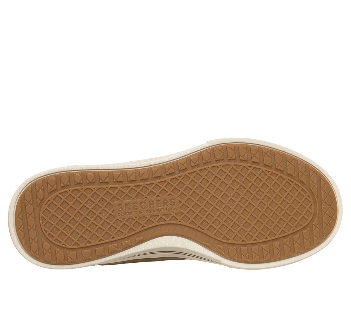 Skechers Arch Fit Arcade - With Ya There
