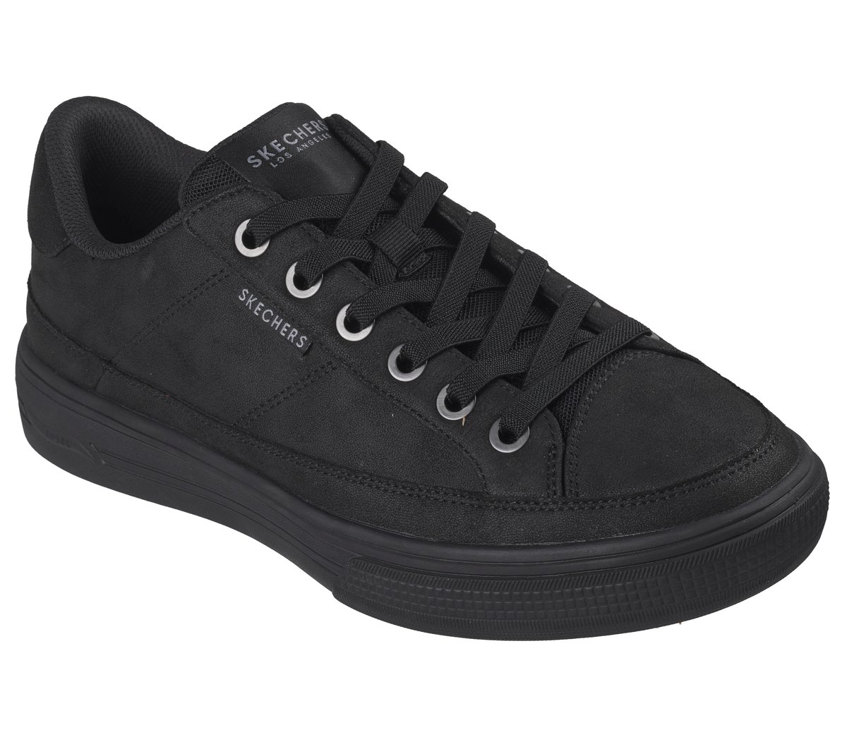 Skechers Arch Fit Arcade - With Ya There
