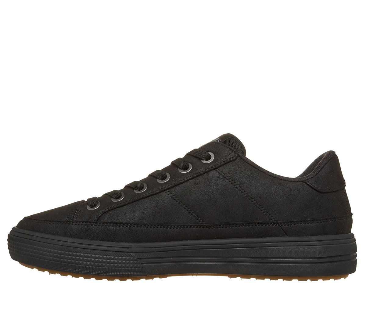 Skechers Arch Fit Arcade - With Ya There