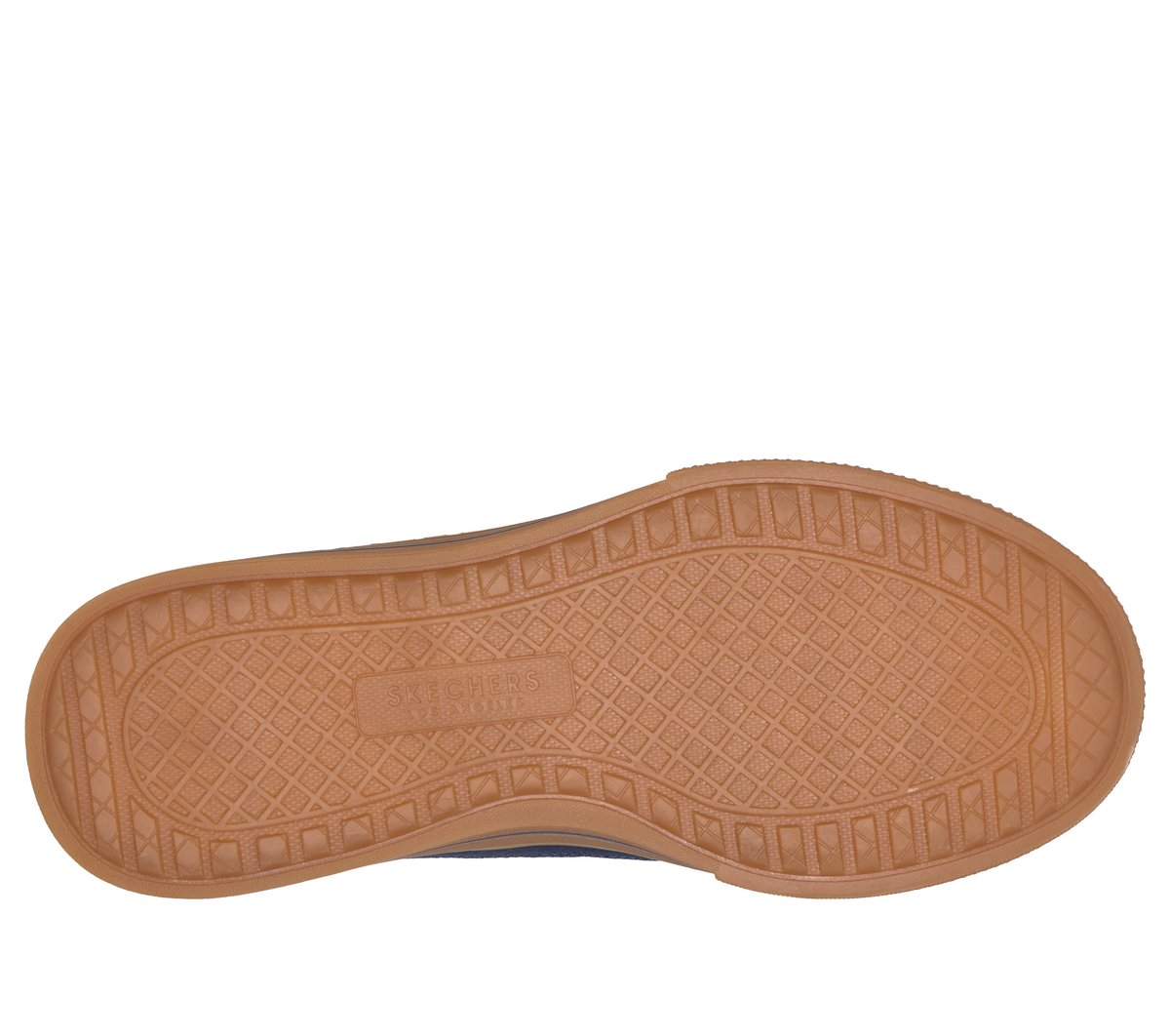 Skechers Arch Fit Gallery - Feeling Crafty