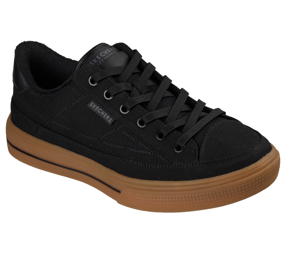 Skechers Arch Fit Gallery - Feeling Crafty