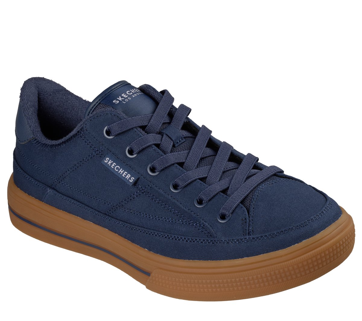 Skechers Arch Fit Gallery - Feeling Crafty
