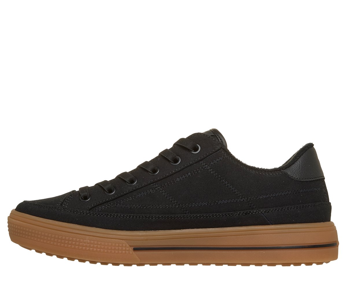 Skechers Arch Fit Gallery - Feeling Crafty